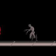 My First JAVA Game BloodDragon Collision Detection
