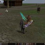 Metin2 Damage Hack