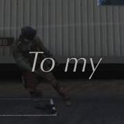 My First AppClip Recruit Me