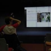 Feed Your Code To Coala Robert Kuska