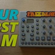 Model Cycles How To Start Jamming Tutorial