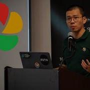 Руководство по Immich для начинающих
