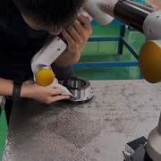 Ruya Portable Cmm Perpendicularity And Parallelism Measurement Demonstration