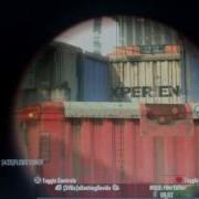 Call Of Duty Black Ops 2 Jump Shot