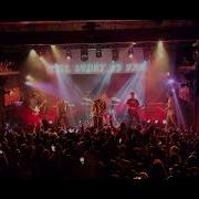 The Story So Far Nerve Cornerstone Berkeley 12 16 23