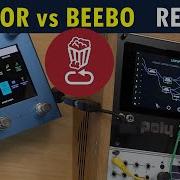 Hector And Beebo Review And Tutorial Your Dream Synth Effect Without A Line Of Code