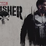 Take Me To Church The Punisher Hozier