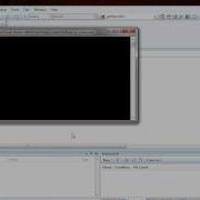 OpenGL Ocean FFT CUDA