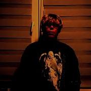 PORFIST Unswitched Switch Extended Version Prod Blaze