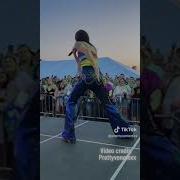 Adore Delano OKC PRIDE DTF