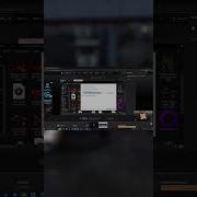 How To Make HUMANITZ 3RD PERSON TUTORIAL Gaming Howtomake Mods Humanitz