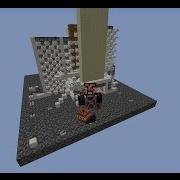 How To Gen A Wall Not Genbucket