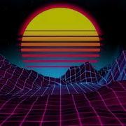 Sub Focus Solar System Bass Boosted