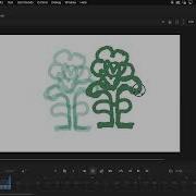 HOW TO Edit Multiple Frames In Adobe Animate