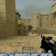 PROJECT MONSTER AK RAGE