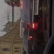 Взрыв метро Лубянка Москва экстренные службы 2010 год 29 марта