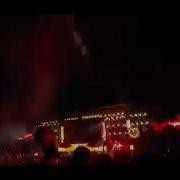 Lost Lands 2019 Day Three Slander B2B Spag Heddy