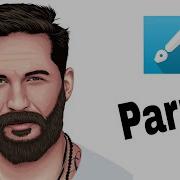 Vector Art Tutorial Using Infinite Design Part 1 Artist Ram