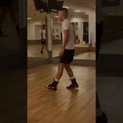 Jump Rope Like A Boxer Tutorial Boxrope Boxing Boxingtraining