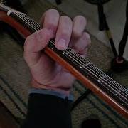 AFTERGLOW Acoustic Guitar Lesson INXS