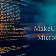 Messenger Using Micro Bit