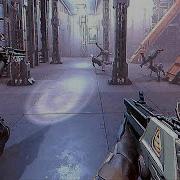 HELLION GAMEPLAY Walkthrough Trailer Space Survival Game 2017