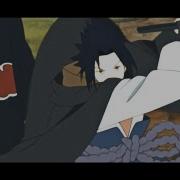 Lock It Up Naruto Flow Edit AMV