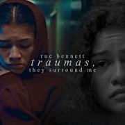 RUE BENNETT TRAUMA