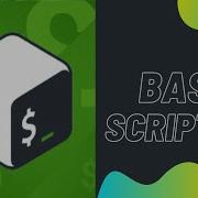 Introduction To Bash Scripting Nepali