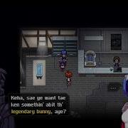 CrossCode Finding Hexacast