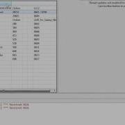 04 Dalvik Debug Monitor Server DDMS 04 Threads