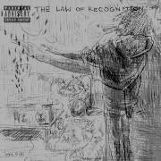 KysLINGO LINGO The Law Of Recognition Prod Sadbalmain