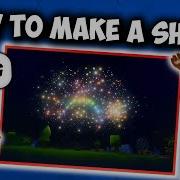 How To Make A Firework Show In Fireworks Playground Full Guide Roblox