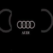 Create Audi Car Logo Using Python Shorts Python Coding Programming