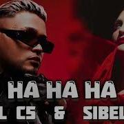 Lvbel C5 Sibel Can Bil Diye Söylüyorum Ha Ha Ha 2025