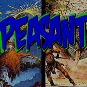 MTG Peasant Green Stompy V Red Goblins Magic Gameplay