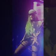Adore Delano Jump The Gun Live In Israel