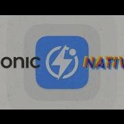 Using Ionic Native In Ionic 2 Applications