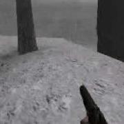 Call Of Duty 2 High FPS Jumps Part 3 Bl Mp