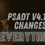 PowerShell App Deployment Toolkit PSADT V4 1 0 Changes Everything