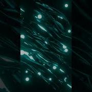 Waves And Lights A Blender Abstract Sci Fi Loop Tutorial Present On My Channel Do Check It Out