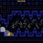CYCLOLCYC 53 54 31 WR