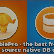 Ditch TablePlus Why TablePro Is A Game Changer