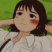 自主制作アニメ 想い雲 Animated Short Film A Reflection Of One S Mind