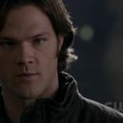 Meet Gabriel The Archangel