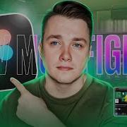 Figma Dev Mode стал платным 3 способа верстать БЕСПЛАТНО Плагины Альтернативы
