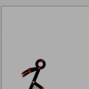 Pivot Running Tutorial