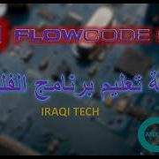 Use Flowcode With Serial Monitor And Max6675