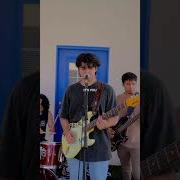 Been A Year Since Our Debut Album Single Flowers Dressed In Blue Who S Still Bumpin It
