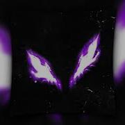 Zxcursed MUPP AVOID MYSELF Speed Up Nightcore Remix